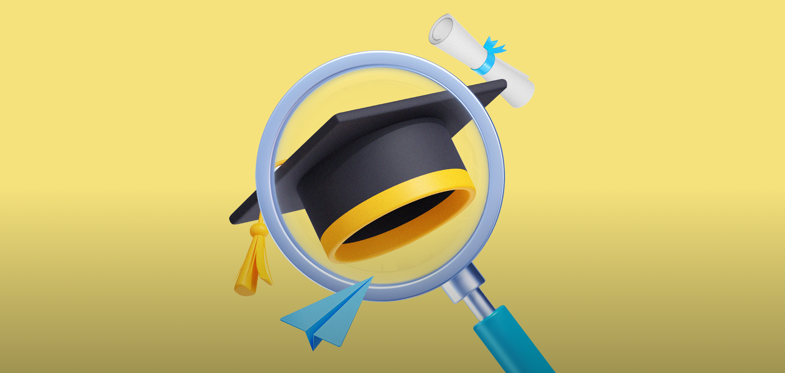 language-course-main-essential-content-image