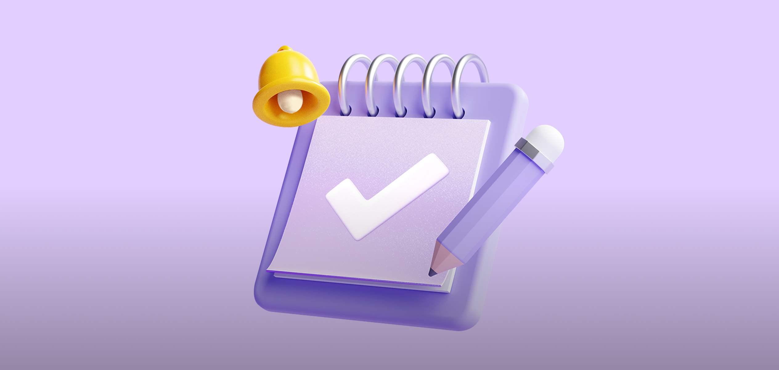language-course-main-essential-content-image