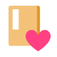 language.main.contents.liked